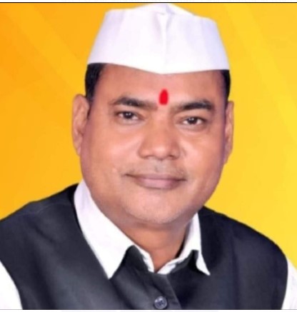 rakesh