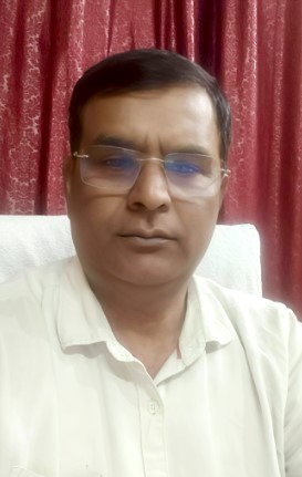 Screenshot_7