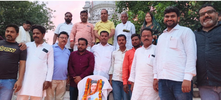 Screenshot_9
